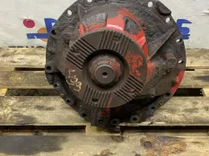 7420836784 Редуктор заднего моста MS17X 2.64 (37/1