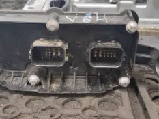 21911579 Блок управления АКПП AT2612F Volvo FH