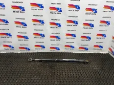81417236123 Цилиндр подъема кабины Man TGX