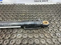81417236123 Цилиндр подъема кабины Man TGX