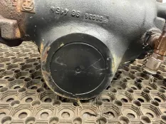 7422089531 ГУР Renault Premium