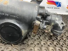 7422089531 ГУР Renault Premium