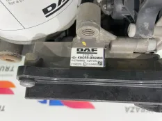 1913300 Осушитель пневматической системы Daf XF106