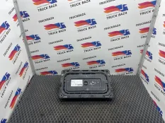 2162179 Блок управления шасси передний Daf XF106