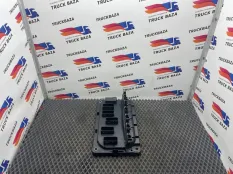 2162179 Блок управления шасси передний Daf XF106