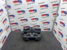 4801061060 Модулятор EBS задний Daf XF106