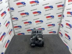 4801061060 Модулятор EBS задний Daf XF106