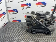4801040030 Модулятор EBS задний Daf XF105