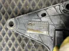20837594 Клапан EGR, EPG Renault Premium