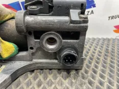 20837594 Клапан EGR, EPG Renault Premium