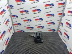 20837594 Клапан EGR, EPG Renault Premium