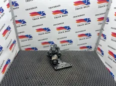 20837594 Клапан EGR, EPG Renault Premium