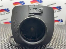 1739556 Отопитель автономный Eberspacher AIRTRONIC