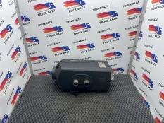 1739556 Отопитель автономный Eberspacher AIRTRONIC