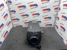 1739556 Отопитель автономный Eberspacher AIRTRONIC