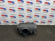 1686324 Корпус воздушного фильтра Daf XF106