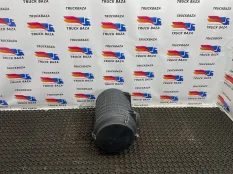 1686324 Корпус воздушного фильтра Daf XF106
