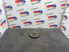 8148198 Шестерня привода ГУРа Volvo FM