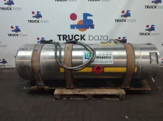 Комплект газового оборудования SHANDONG AUYAN