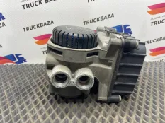 2047120 Модулятор EBS передний Daf XF106