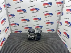 2047120 Модулятор EBS передний Daf XF106