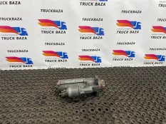 2134699 Стартер Daf XF106