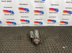 2134699 Стартер Daf XF106
