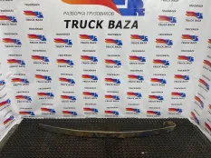 1381683 Рессора передняя Daf XF105