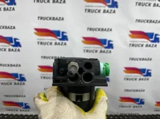 221824054 Топливозаборник Daf XF105