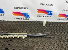 221824054 Топливозаборник Daf XF105