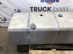 41042845 Бак топливный 760 L