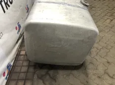 41042845 Бак топливный 760 L