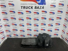1866891 Поддон масляный двигателя Daf XF106