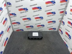 A0004467602 Блок управления FR