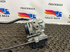 2047120 Модулятор EBS передний Daf XF106