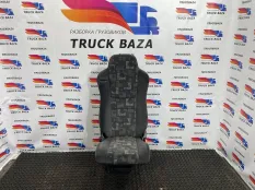 A9439100403 Сиденье пассажирское механическое
