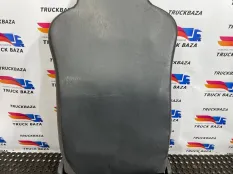A9439100403 Сиденье пассажирское механическое