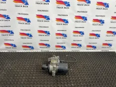 1681570 Осушитель воздуха Daf XF105