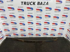 1381683 Рессора передняя Daf XF105