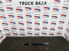 2117325 Цилиндр подъема кабины Daf XF106