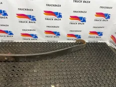 5010557732 Рессора передняя Renault Premium