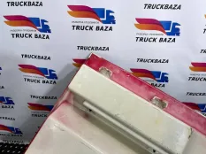 549018403016 Корпус подножки правый КАМАЗ 54901
