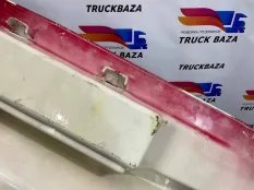 549018403016 Корпус подножки правый КАМАЗ 54901
