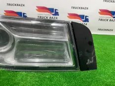 549013711010 Фара передняя правая КАМАЗ 54901