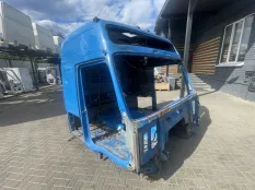 Каркас кабины под распил Volvo FH