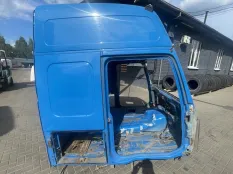 Каркас кабины под распил Volvo FH