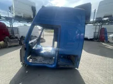 Каркас кабины под распил Volvo FH
