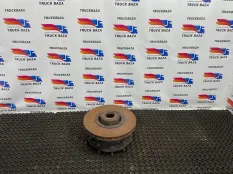 7421116569 Ступица передняя 68 Renault Premium