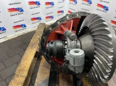 1656781 Редуктор заднего моста 42/17 2.47