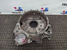 7422453968 Кожух маховика Renault Premium
